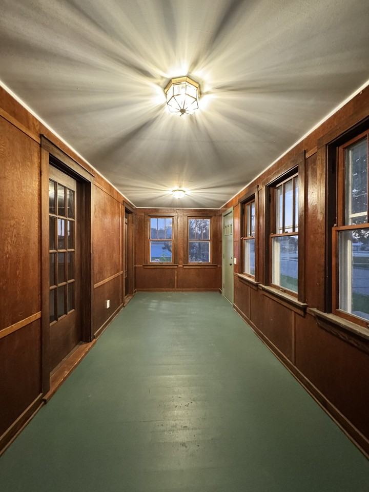 2312 Jovina St #NA - Photo 3 of 50