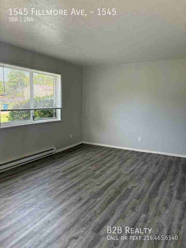 1545 Fillmore Ave #1545 - Photo 3 of 45