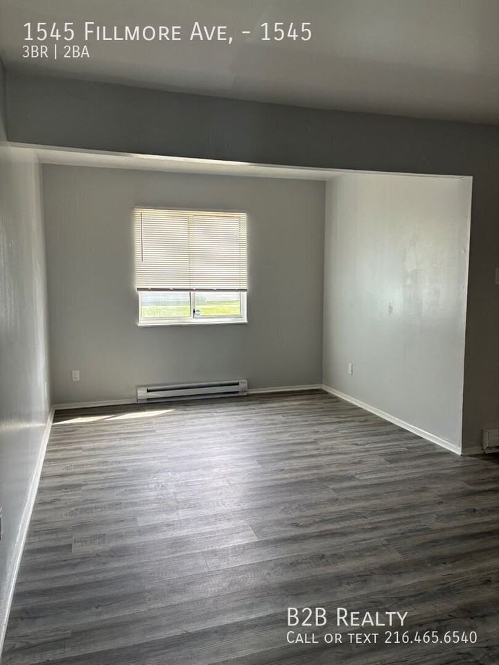 1545 Fillmore Ave #1545 - Photo 4 of 45
