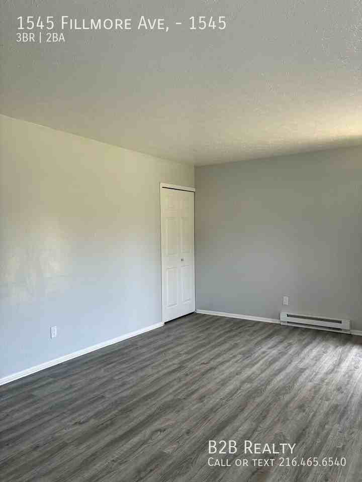 1545 Fillmore Ave #1545 - Photo 5 of 45