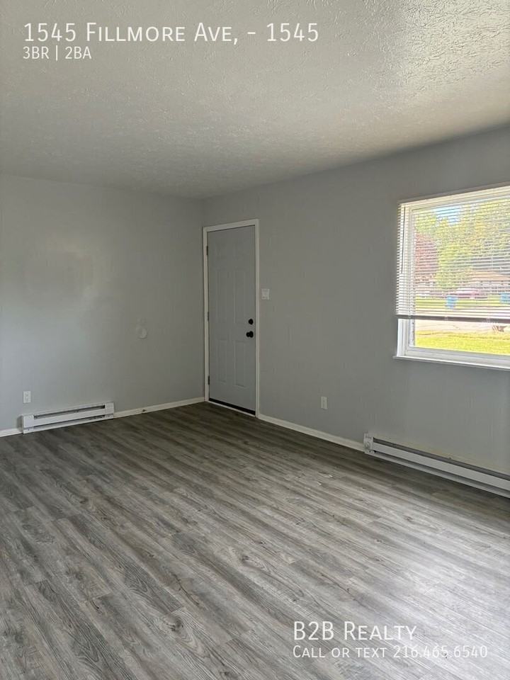 1545 Fillmore Ave #1545 - Photo 6 of 45