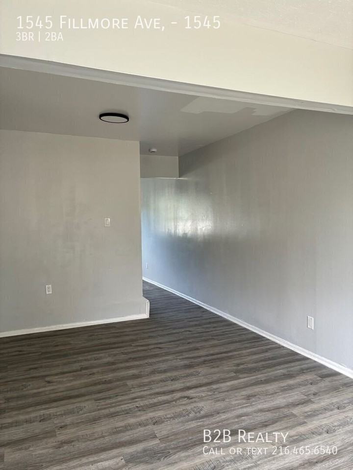 1545 Fillmore Ave #1545 - Photo 7 of 45