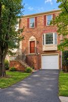 featured image of 8871 Winding Hollow Way #NA