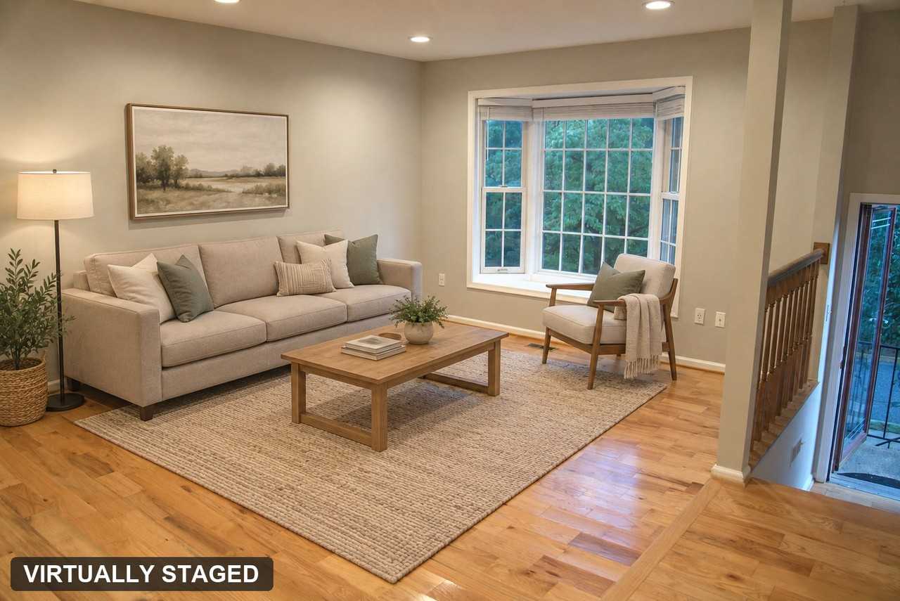 8871 Winding Hollow Way #NA - Photo 2 of 24