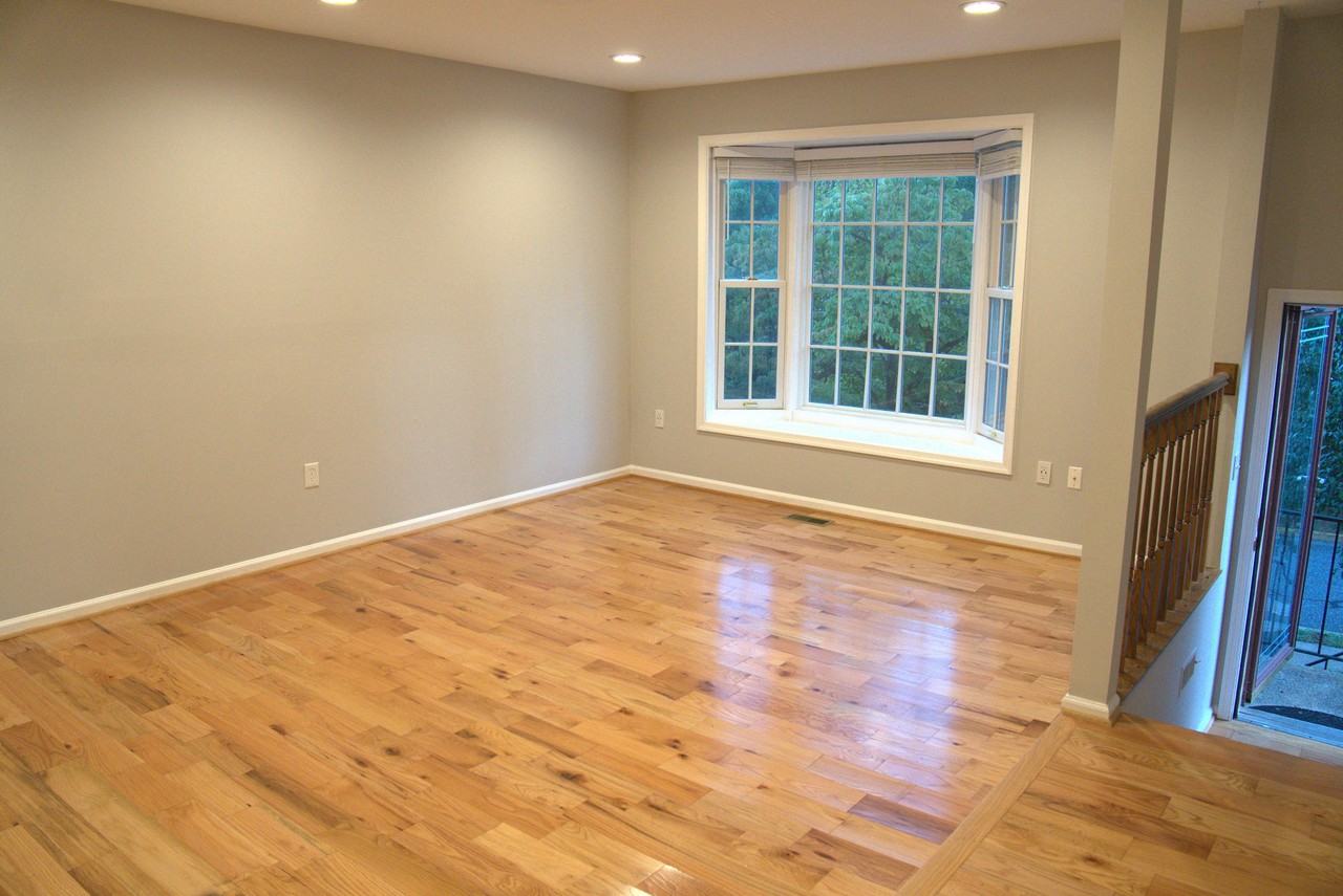 8871 Winding Hollow Way #NA - Photo 3 of 24
