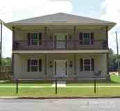 1015 12th St #A - Photo 1 of 1