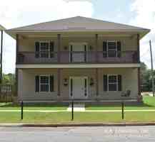 featured image of 1015 12th St #A