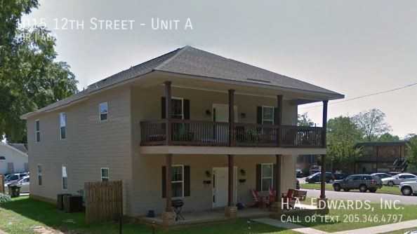 1015 12th St #A - Photo 6 of 6