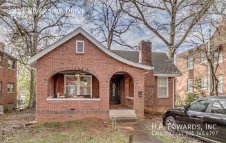 1211 Riverside Dr - Photo 1 of 1