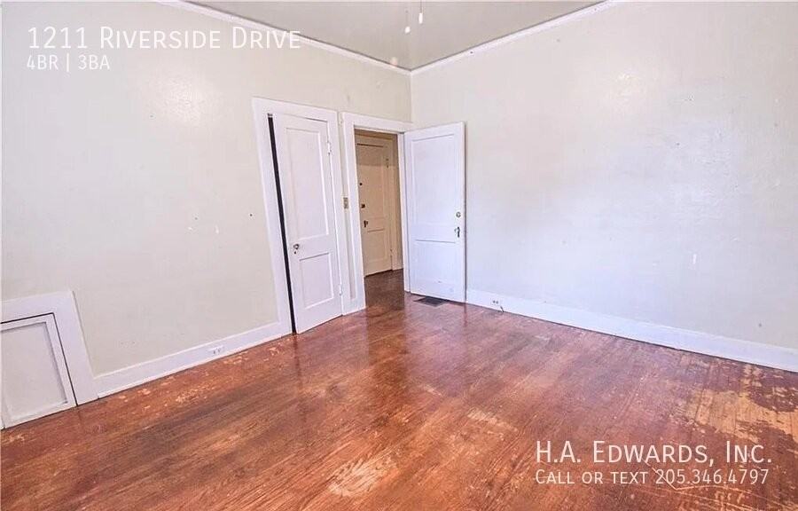 1211 Riverside Dr - Photo 3 of 21
