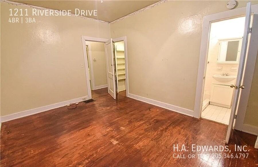 1211 Riverside Dr - Photo 5 of 21