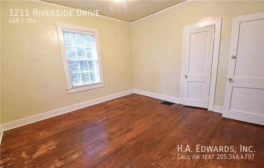 1211 Riverside Dr - Photo 7 of 21