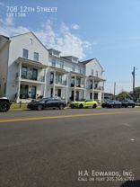 708 12th St - Photo 1 of 1