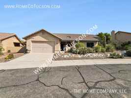 featured image of 1551 E Sonoran Desert Dr