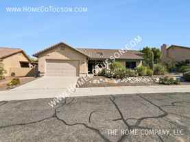 1551 E Sonoran Desert Dr - Photo 1 of 1
