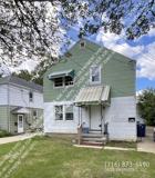 44 Folger St #UPPER - Photo 1 of 1