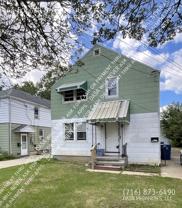 44 Folger St #UPPER - Photo 1 of 1