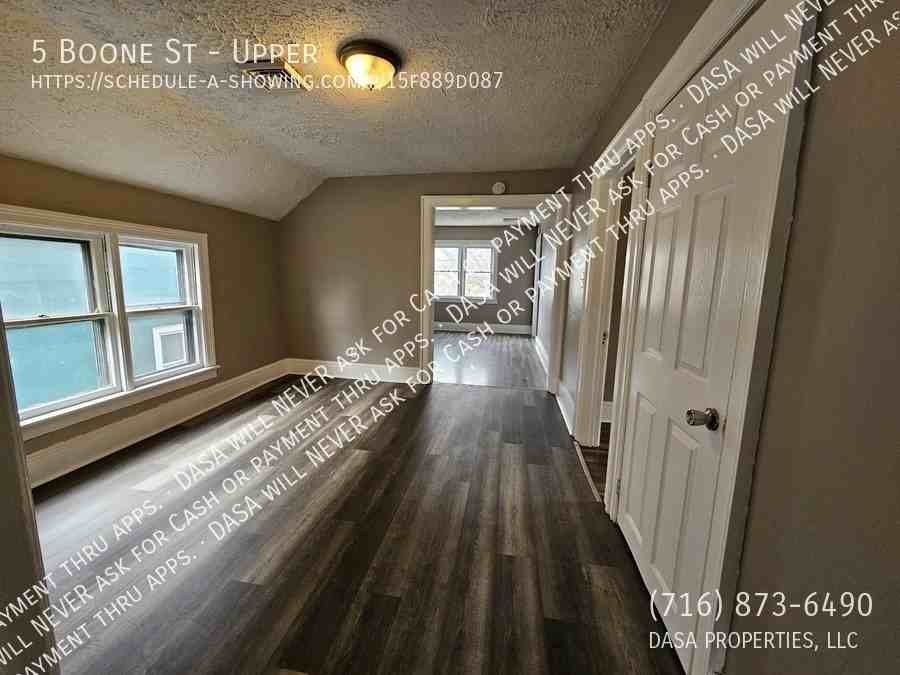 5 Boone St - Photo 2 of 20