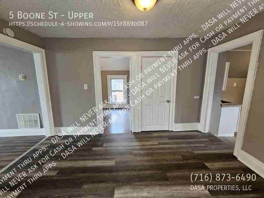 5 Boone St - Photo 3 of 20
