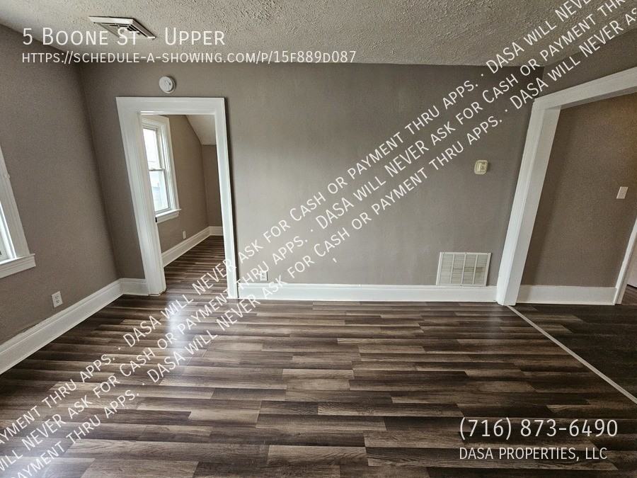 5 Boone St - Photo 4 of 20