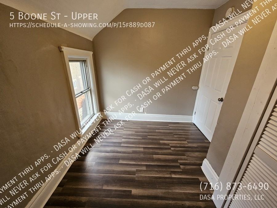 5 Boone St - Photo 5 of 20