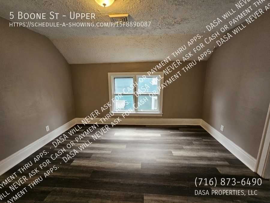 5 Boone St - Photo 6 of 20