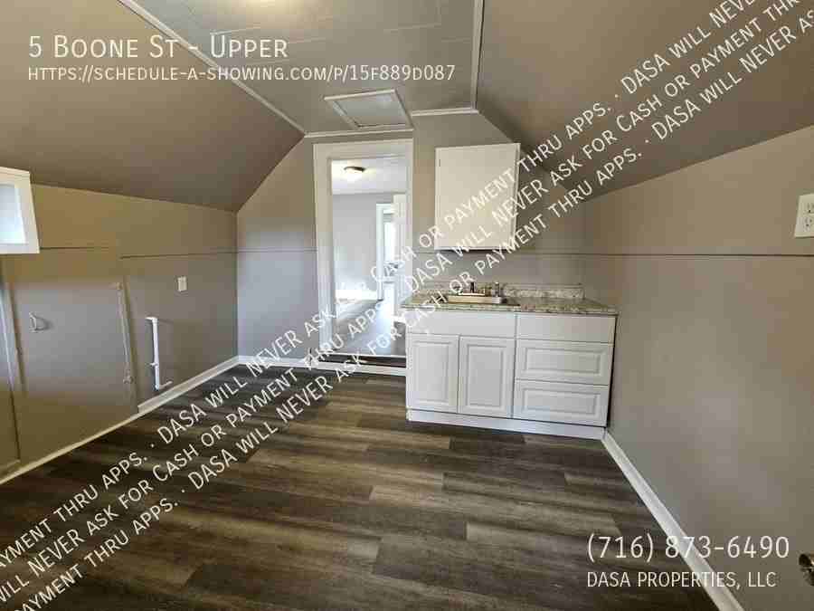 5 Boone St - Photo 7 of 20