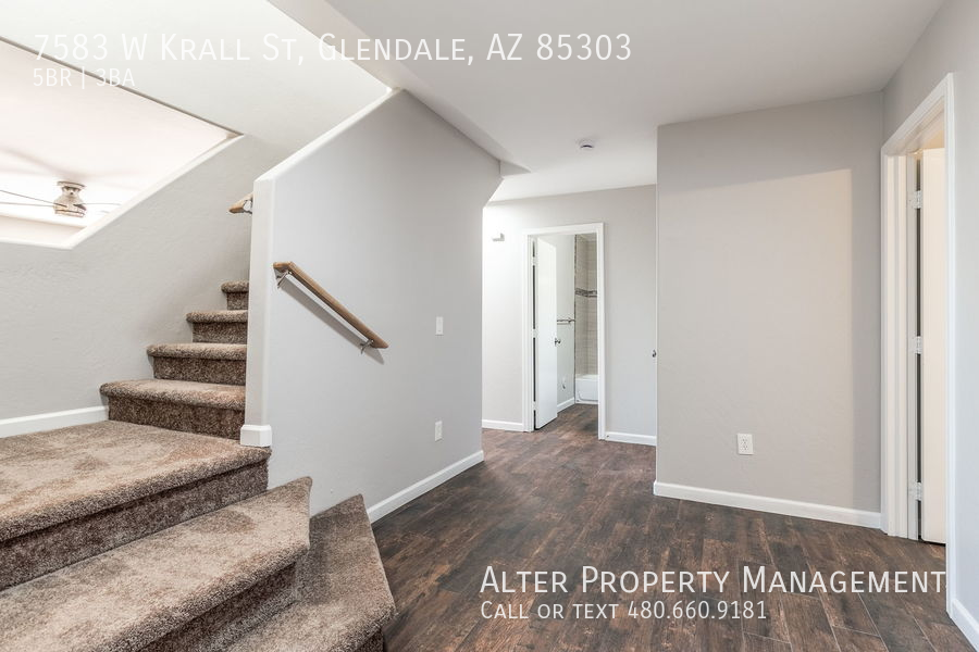 7583 W Krall St - Photo 3 of 31