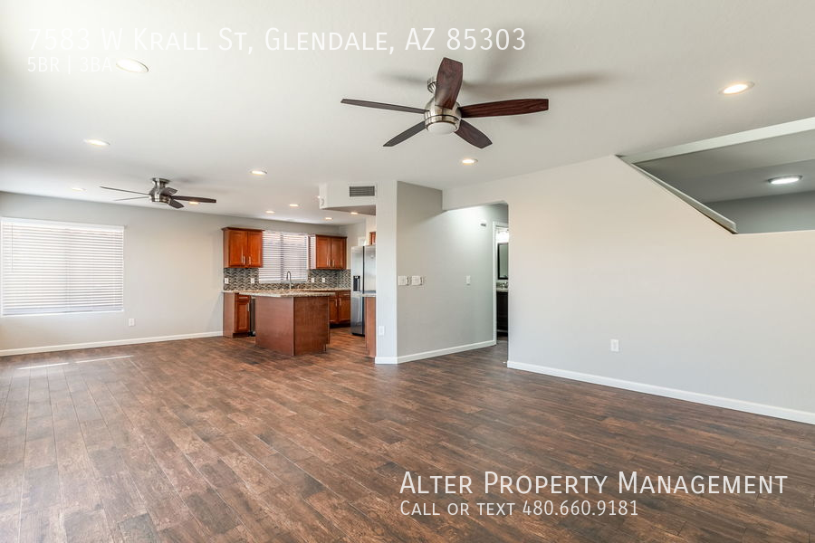 7583 W Krall St - Photo 6 of 31