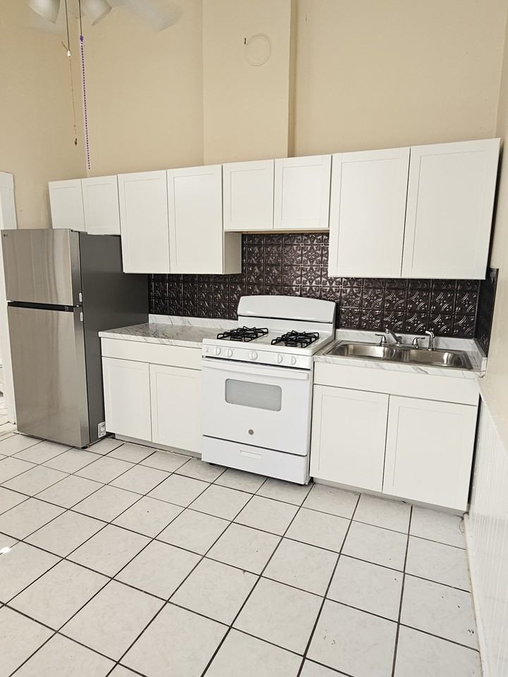 4128 Constance St #NA - Photo 6 of 11