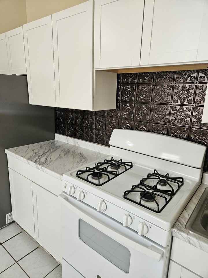 4128 Constance St #NA - Photo 7 of 11