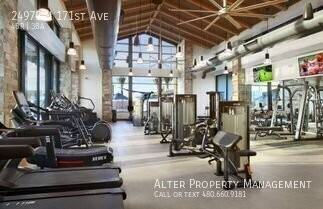 24973 N 171st Ave - Photo 7 of 11