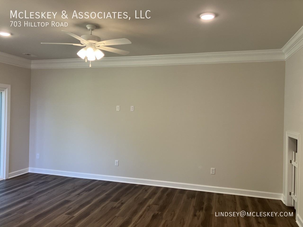 703 Hilltop Rd - Photo 2 of 24