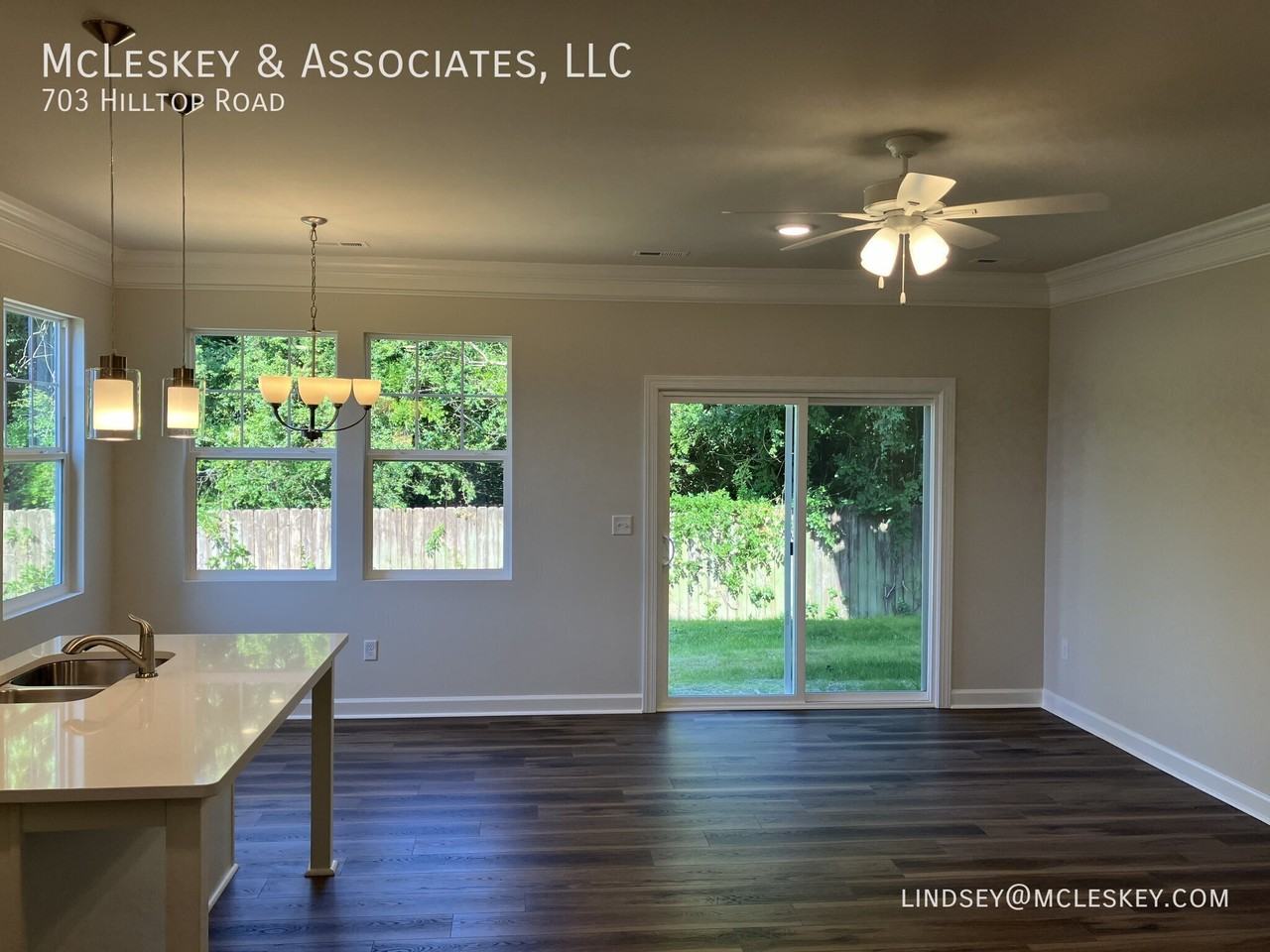 703 Hilltop Rd - Photo 3 of 24