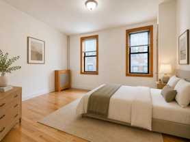 280 Fort Washington Ave - Photo 1 of 1