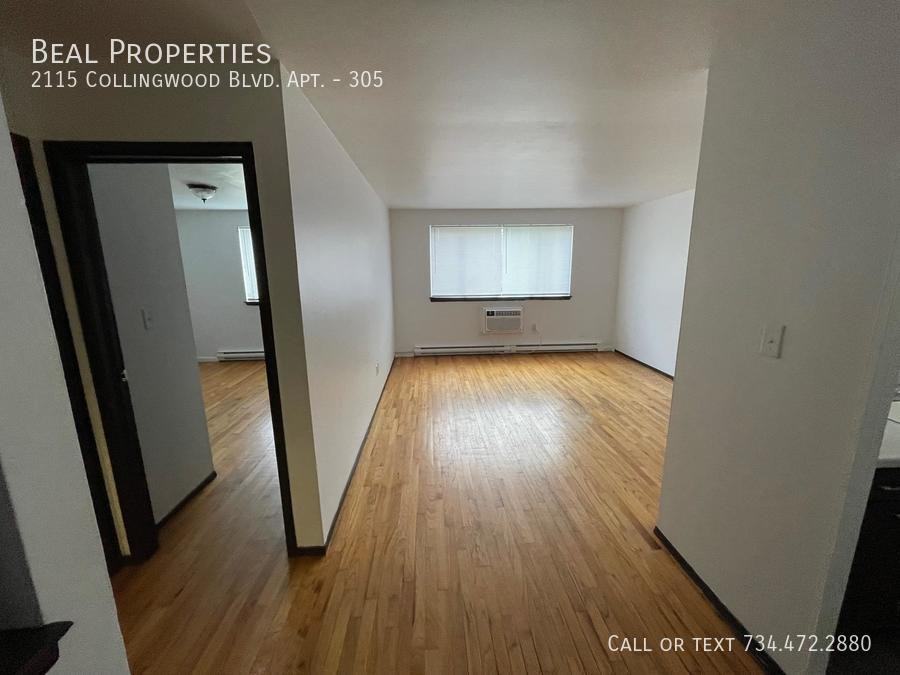 2115 Collingwood Blvd #305 - Photo 2 of 10
