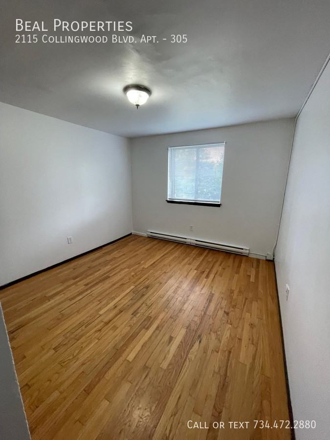 2115 Collingwood Blvd #305 - Photo 6 of 10
