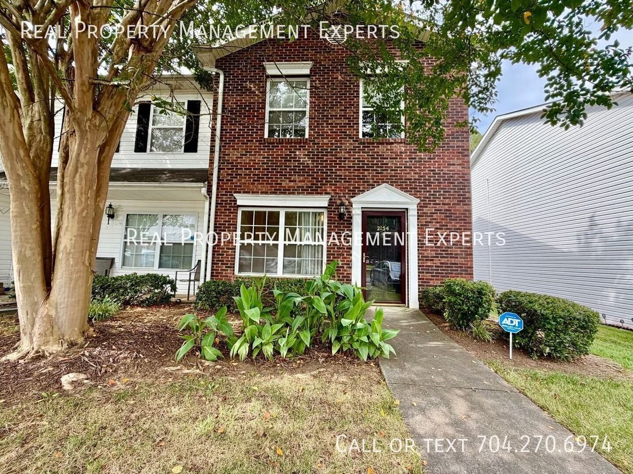 2154 Sardony Ln