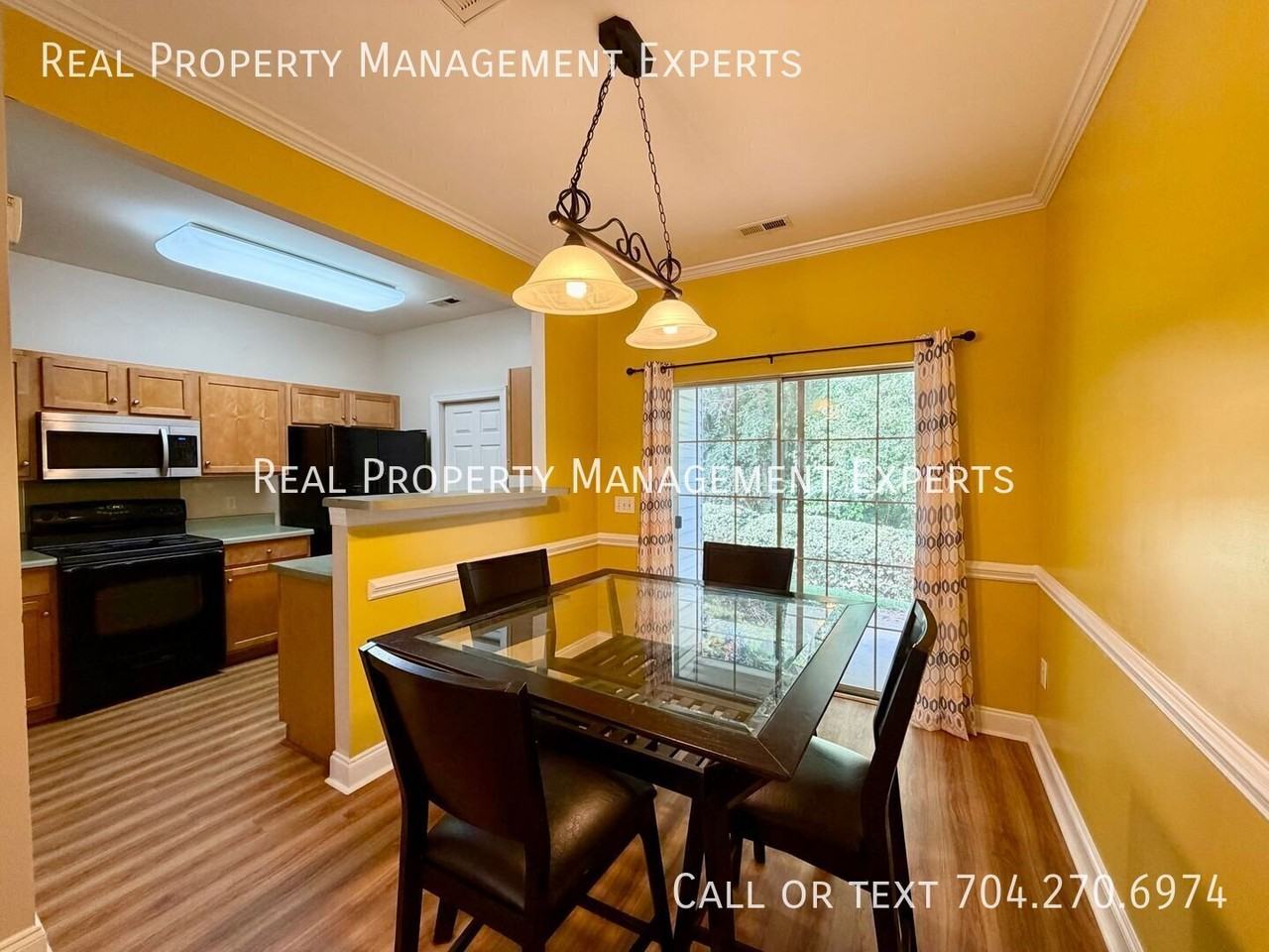 2154 Sardony Ln - Photo 4 of 13