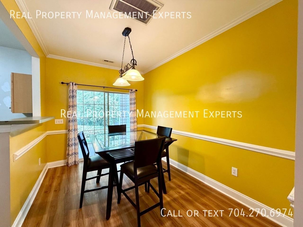 2154 Sardony Ln - Photo 5 of 13