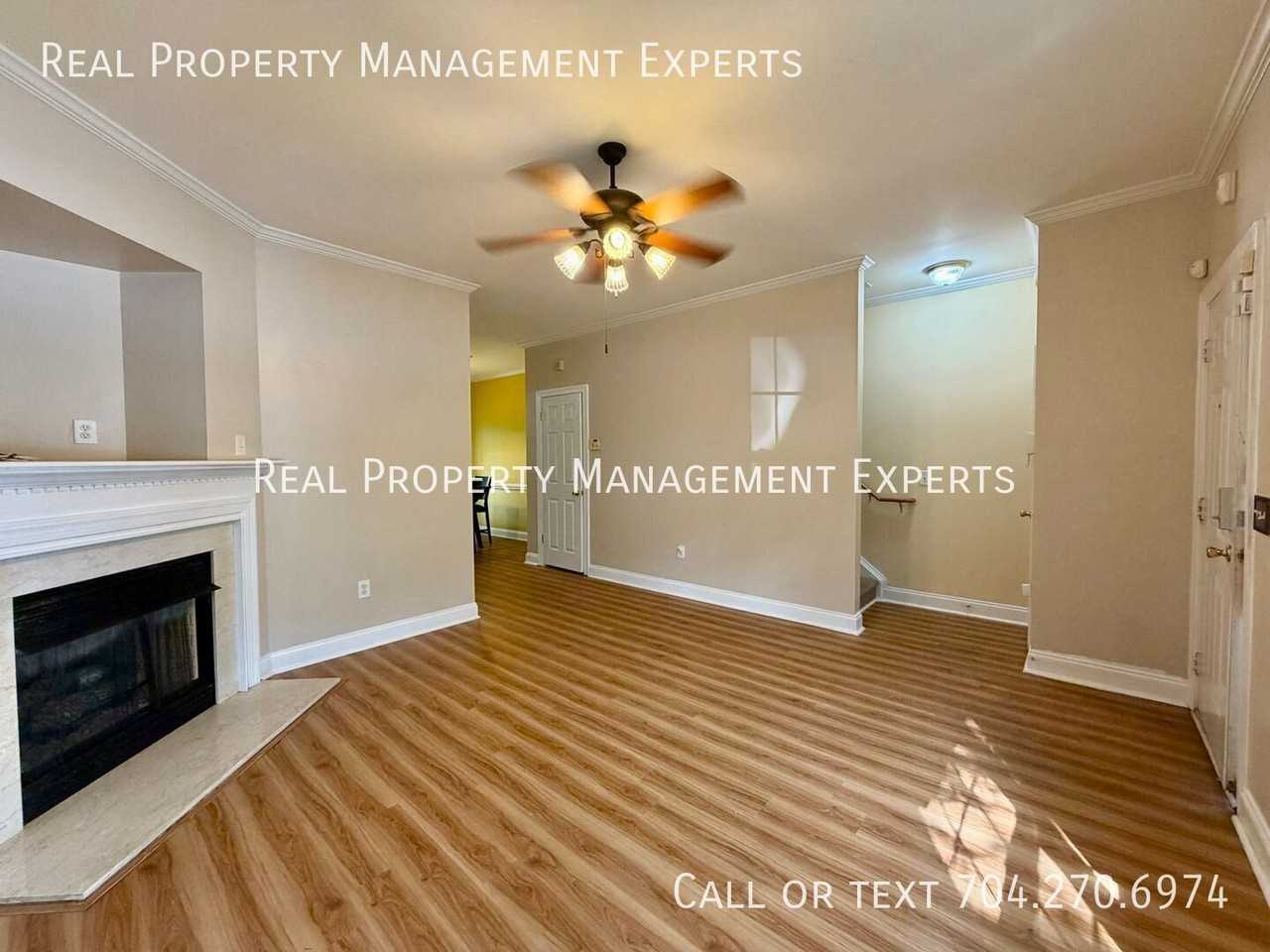 2154 Sardony Ln - Photo 6 of 13