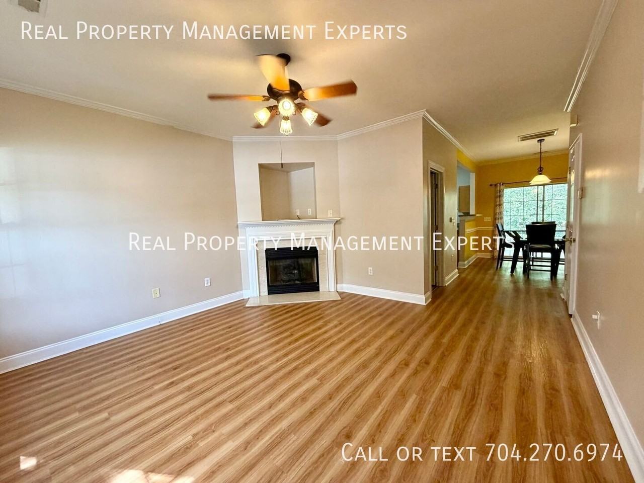 2154 Sardony Ln - Photo 7 of 13