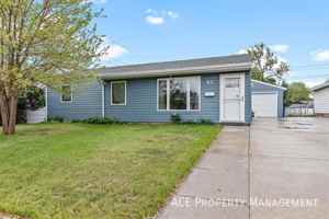 featured image of 47 Fairmont Blvd