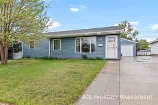 47 Fairmont Blvd - Photo 1 of 1