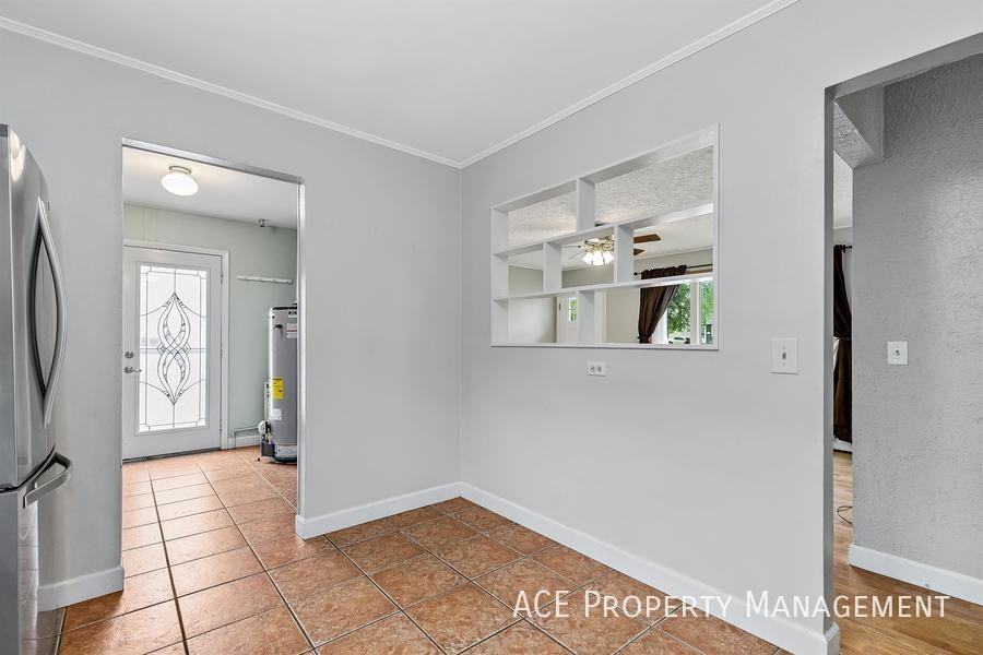 47 Fairmont Blvd - Photo 5 of 12