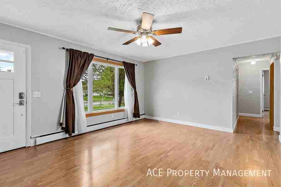 47 Fairmont Blvd - Photo 6 of 12