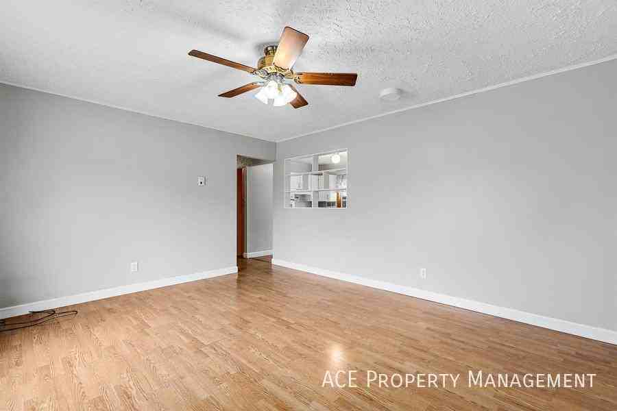 47 Fairmont Blvd - Photo 7 of 12
