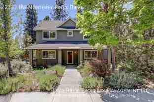 2333 Nw Monterey Pines Dr - Photo 1 of 1