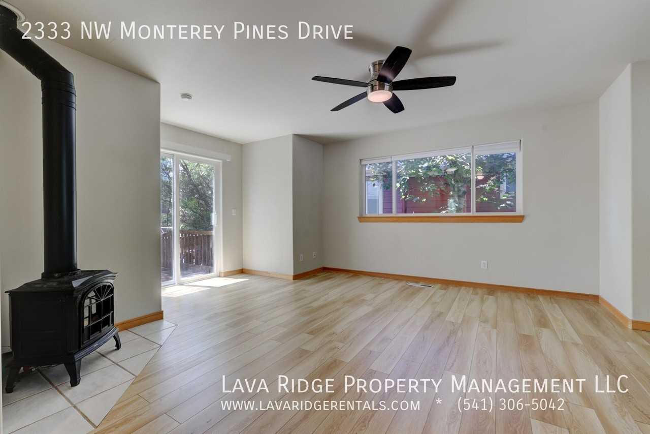2333 Nw Monterey Pines Dr - Photo 2 of 29