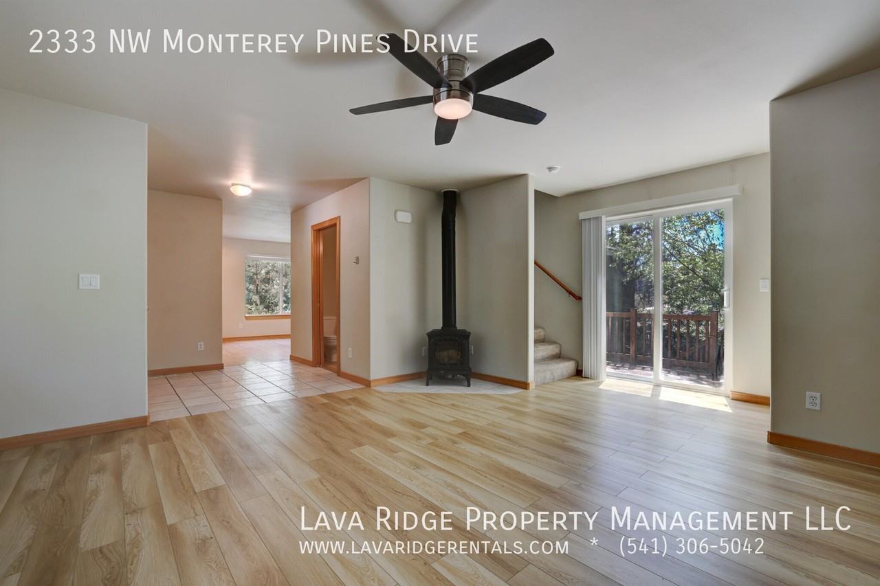 2333 Nw Monterey Pines Dr - Photo 3 of 29